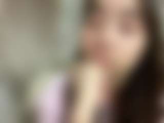 ShemekaIldefonso's Live Sex Cam Show