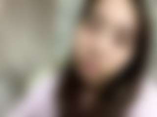 ShemekaIldefonso's Live Sex Cam Show