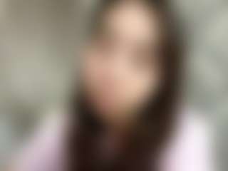 ShemekaIldefonso's Live Sex Cam Show