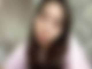 ShemekaIldefonso's Live Sex Cam Show