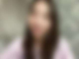 ShemekaIldefonso's Live Sex Cam Show