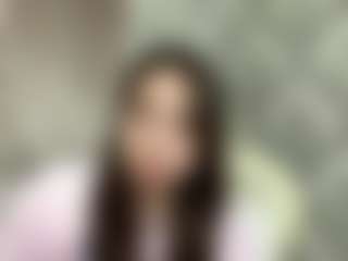 ShemekaIldefonso's Live Sex Cam Show