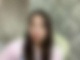 ShemekaIldefonso's Live Sex Cam Show