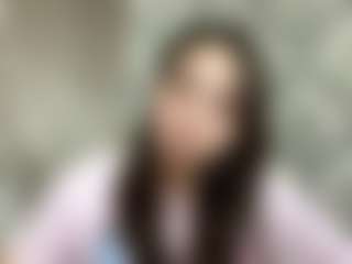 ShemekaIldefonso's Live Sex Cam Show