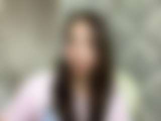 ShemekaIldefonso's Live Sex Cam Show