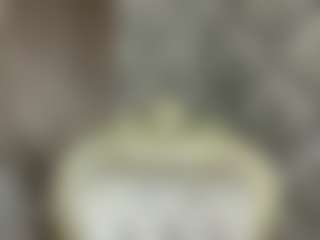 Live cam show with ShemekaIldefonso - College Lovense on sexylive.show