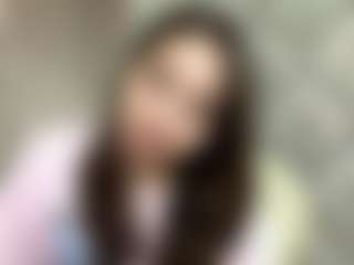 ShemekaIldefonso's Live Sex Cam Show