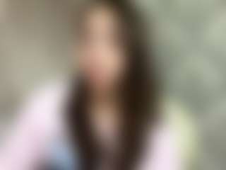 ShemekaIldefonso's Live Sex Cam Show
