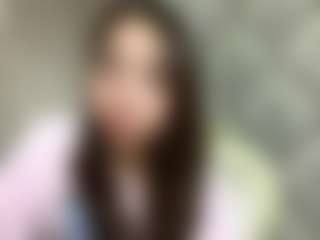 ShemekaIldefonso's Live Sex Cam Show