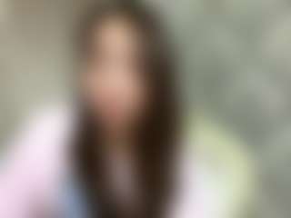 ShemekaIldefonso's Live Sex Cam Show