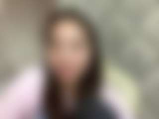 ShemekaIldefonso's Live Sex Cam Show