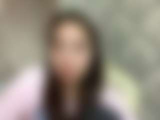 Live cam show with ShemekaIldefonso - Brown Eyes Lovense on CamClone