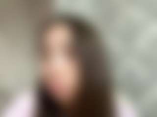 ShemekaIldefonso's Live Sex Cam Show