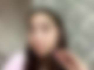 ShemekaIldefonso's Live Sex Cam Show