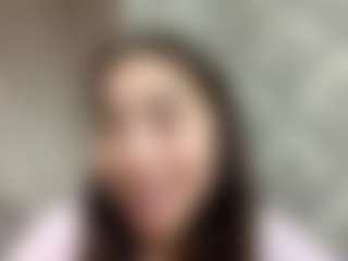 ShemekaIldefonso's Live Sex Cam Show