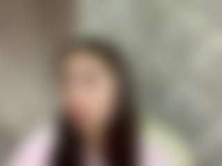 ShemekaIldefonso's Live Sex Cam Show