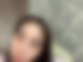 ShemekaIldefonso's Live Sex Cam Show