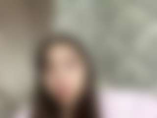 ShemekaIldefonso's Live Sex Cam Show