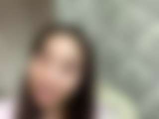 ShemekaIldefonso's Live Sex Cam Show