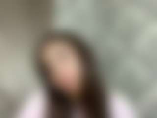 ShemekaIldefonso's Live Sex Cam Show