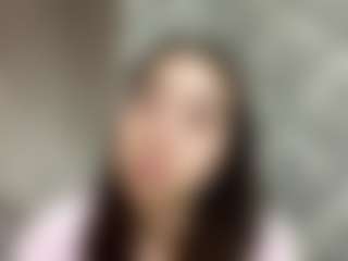 ShemekaIldefonso's Live Sex Cam Show