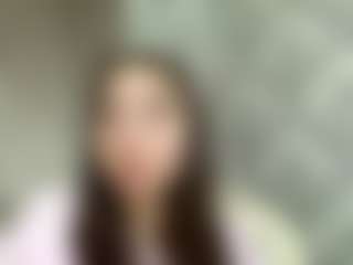 Live cam show with ShemekaIldefonso - Sexwebcam on liverealitysex.com