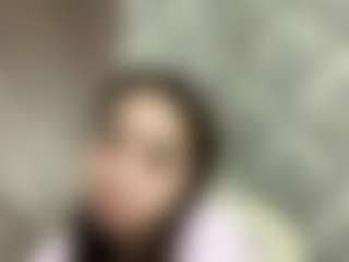 ShemekaIldefonso's Live Sex Cam Show