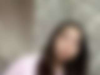 Live cam show with ShemekaIldefonso - Big Ass on CamwithHer