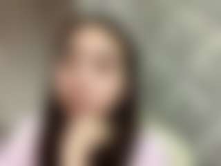 ShemekaIldefonso's Live Sex Cam Show