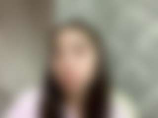 ShemekaIldefonso's Live Sex Cam Show