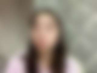 ShemekaIldefonso's Live Sex Cam Show