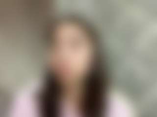ShemekaIldefonso's Live Sex Cam Show