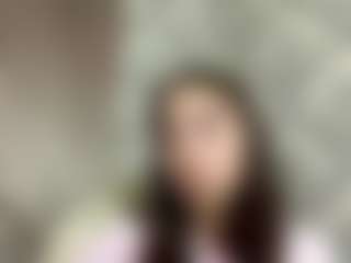 ShemekaIldefonso's Live Sex Cam Show