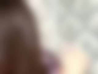 ShemekaIldefonso's Live Sex Cam Show