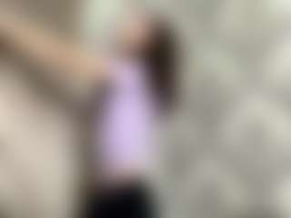 ShemekaIldefonso's Live Sex Cam Show
