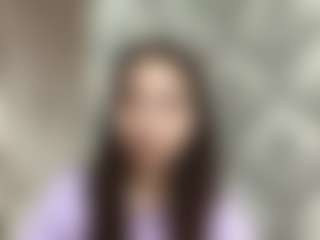 ShemekaIldefonso's Live Sex Cam Show