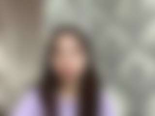 ShemekaIldefonso's Live Sex Cam Show