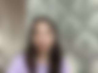 ShemekaIldefonso's Live Sex Cam Show