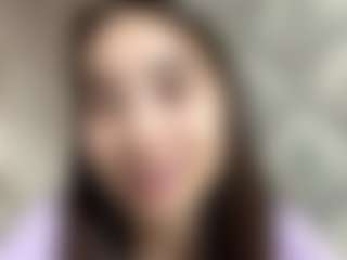 ShemekaIldefonso's Live Sex Cam Show