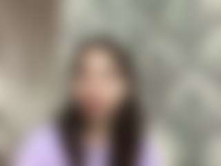 ShemekaIldefonso's Live Sex Cam Show