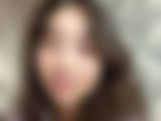 ShemekaIldefonso's Live Sex Cam Show