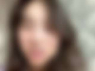 ShemekaIldefonso's Live Sex Cam Show