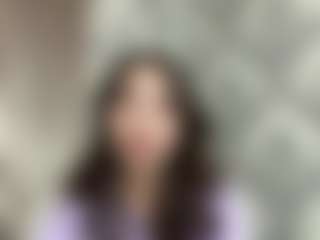 ShemekaIldefonso's Live Sex Cam Show
