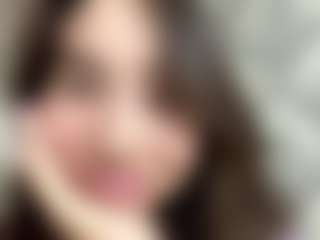 ShemekaIldefonso's Live Sex Cam Show
