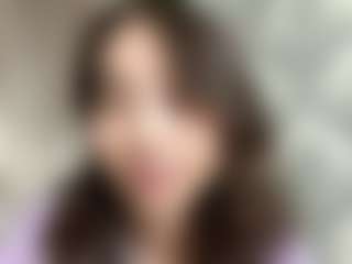 ShemekaIldefonso's Live Sex Cam Show