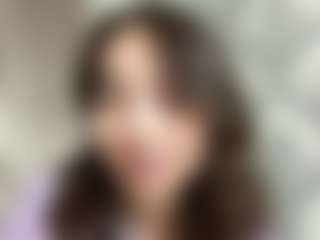 ShemekaIldefonso's Live Sex Cam Show