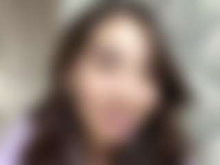 ShemekaIldefonso's Live Sex Cam Show