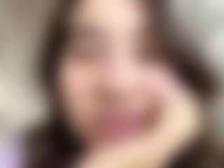 ShemekaIldefonso's Live Sex Cam Show