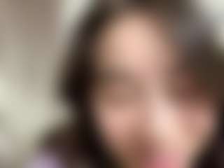 ShemekaIldefonso's Live Sex Cam Show