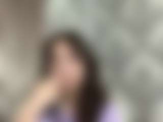 ShemekaIldefonso's Live Sex Cam Show